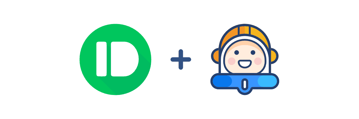 Introducing: Multi-Device Notifications with Pushbullet
