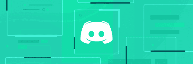 A beginner's guide to configuring a Discord Bot in Node.js