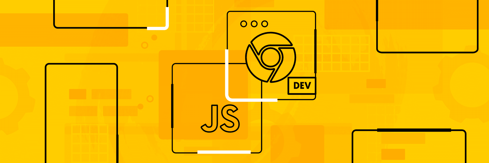 How to efficiently debug JavaScript with Chrome DevTools.