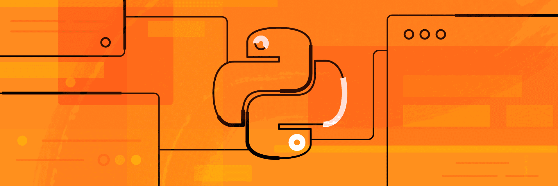 Structural Pattern Matching In Python