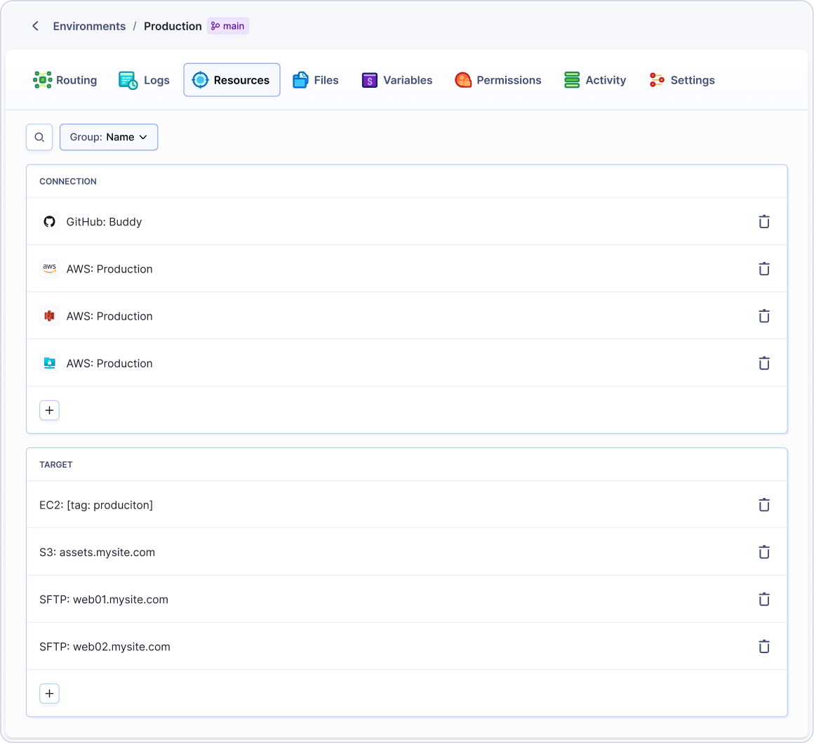 DevOps & Platform Engineering Suite