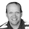 Justin Foell