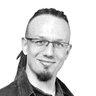 Maciek Palmowski