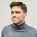 Rafał Sztwiorok
