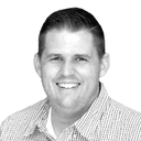Ryan Sullivan