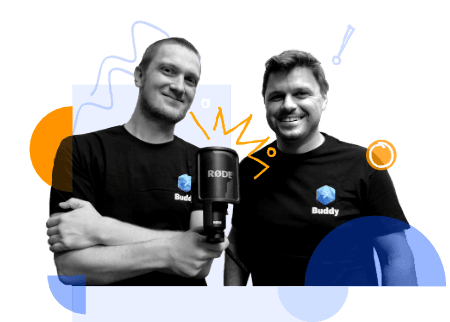 Next webinar: 5 tips how to deliver WP like a PRO