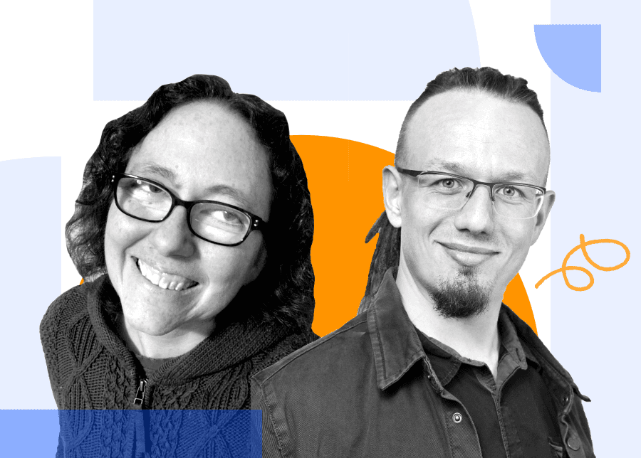 Next webinar: How to Design Accessible Websites