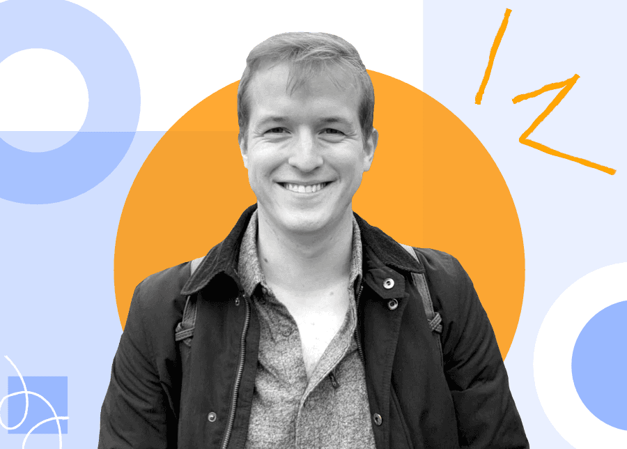 Next webinar: How to supercharge testing with Pest PHP