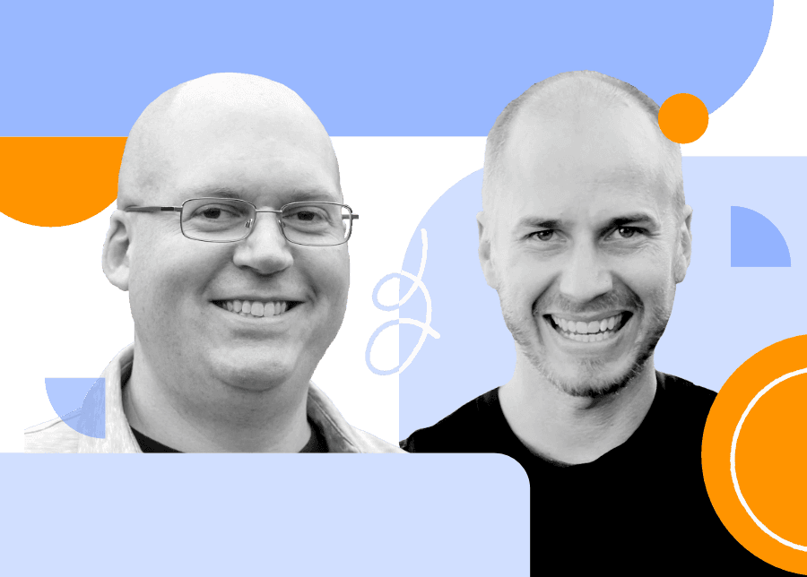 Next webinar: How to automate CI checks for PRs in WordPress delivery