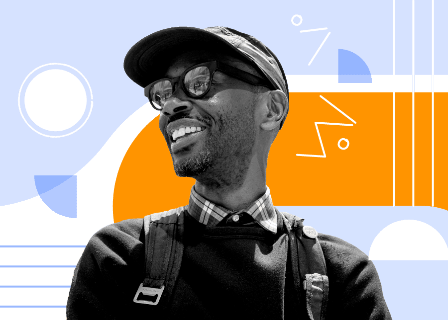 Next webinar: Why website performance matters