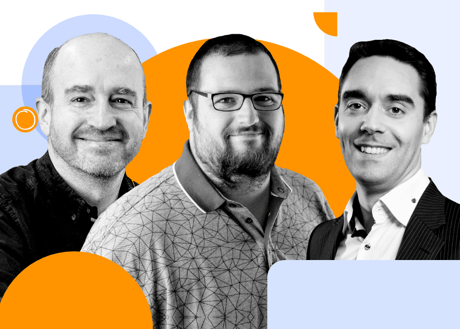 Next webinar: How to master Drupal deployment cycle with a proper DevOps process