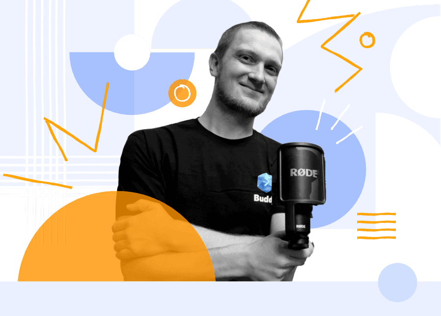 Next webinar: How to deploy React.js using a zero-downtime pipeline