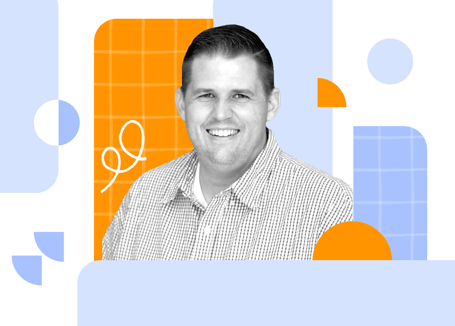 Next webinar: How to manage WordPress at scale