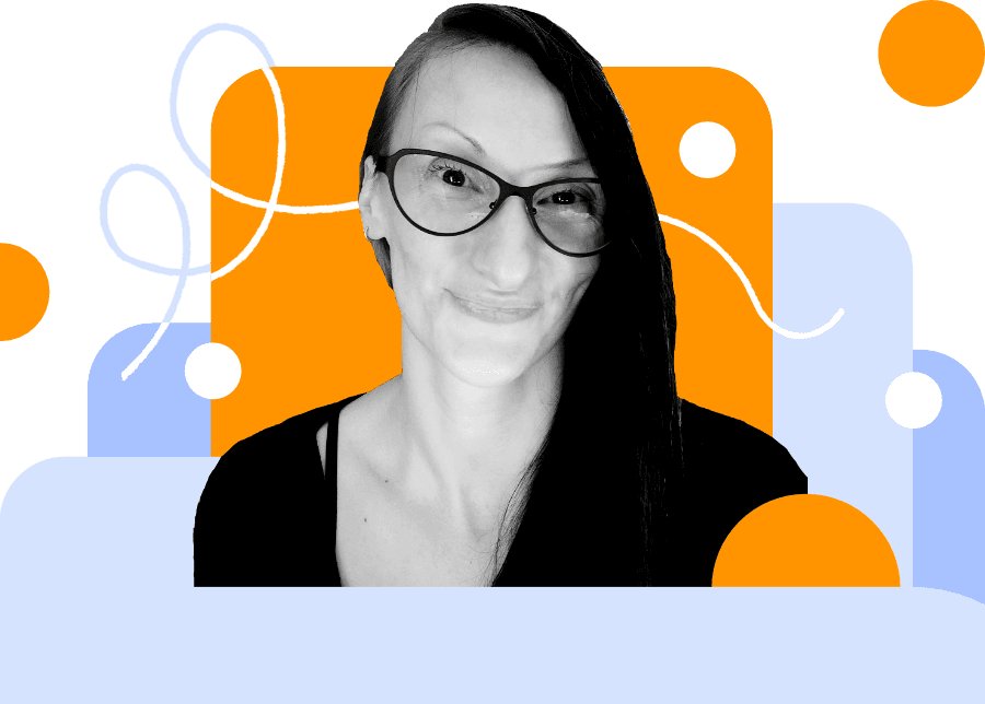 Next webinar: Why your documentation sucks (and how to fix it)