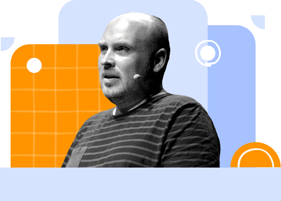 Next webinar: How to fix bugs in PHP faster with the Ray debugger