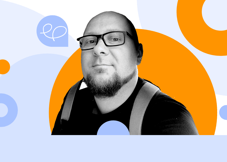 Next webinar: Why lack of SRE kills your business