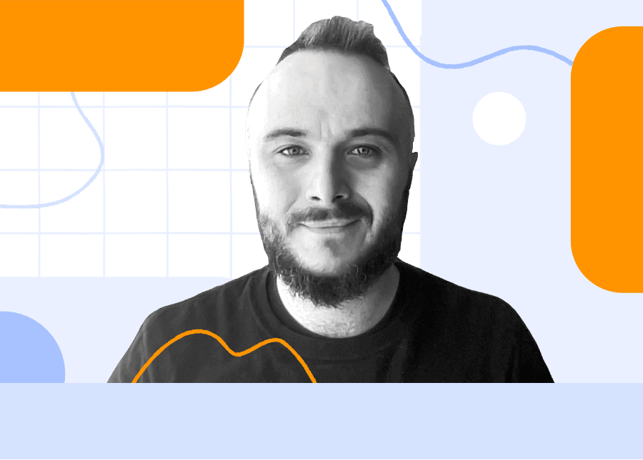 Next webinar: Human vs machine: How to achieve testing balance without ruining your budget