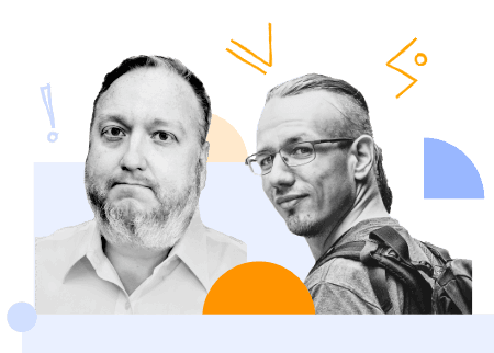 Next webinar: How to manage Jamstack delivery like a DevOps Pro