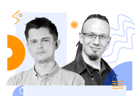 Next webinar: Creating the perfect flow for your WP apps