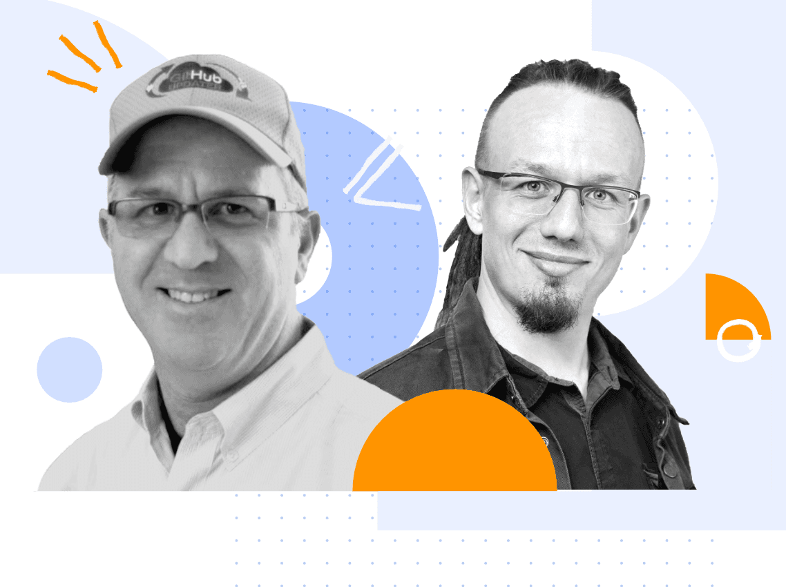 Next webinar: How to update WordPress plugins with Git Updater