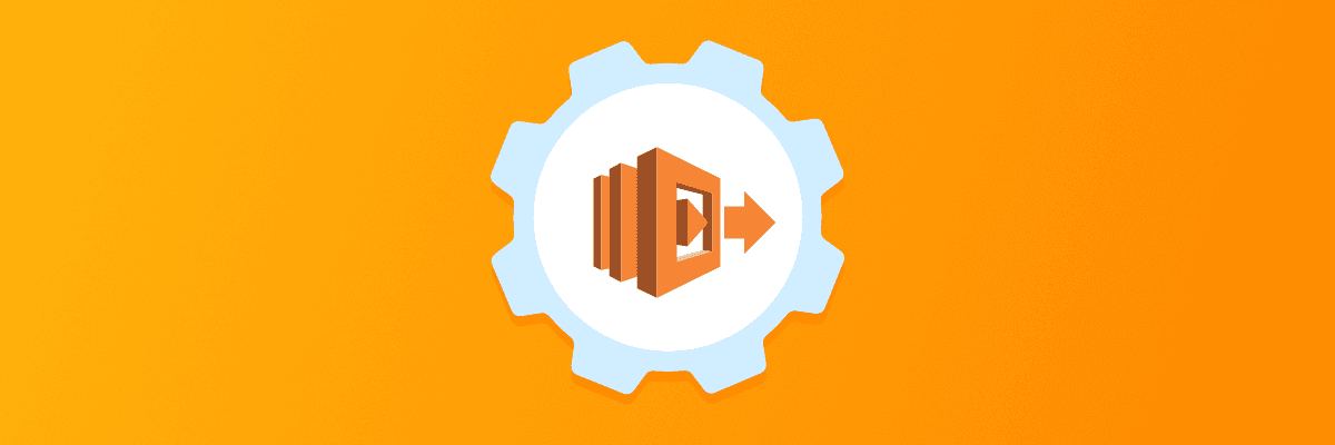 New feature: AWS Lambda Deployment