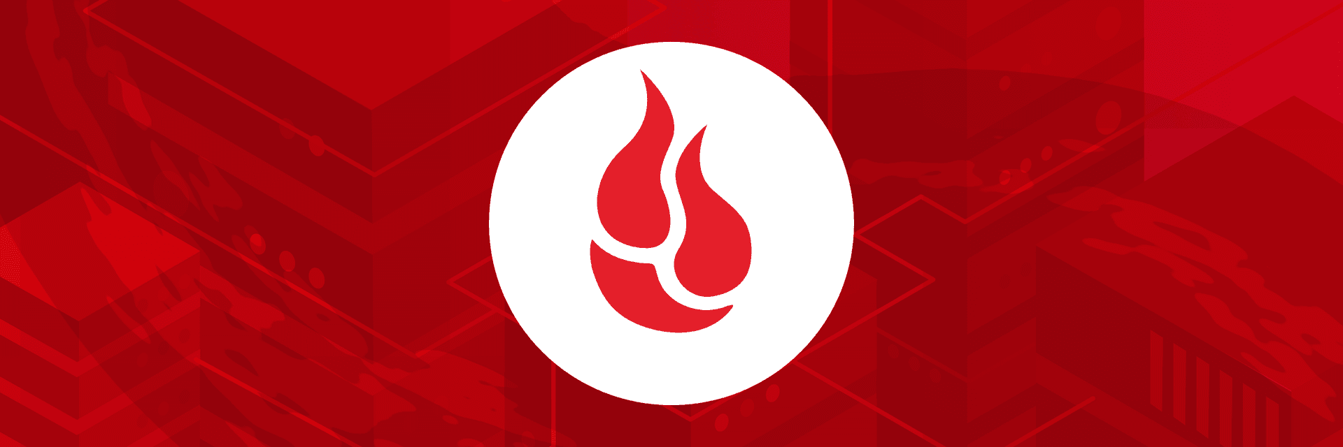 New action: Deployment to Backblaze B2