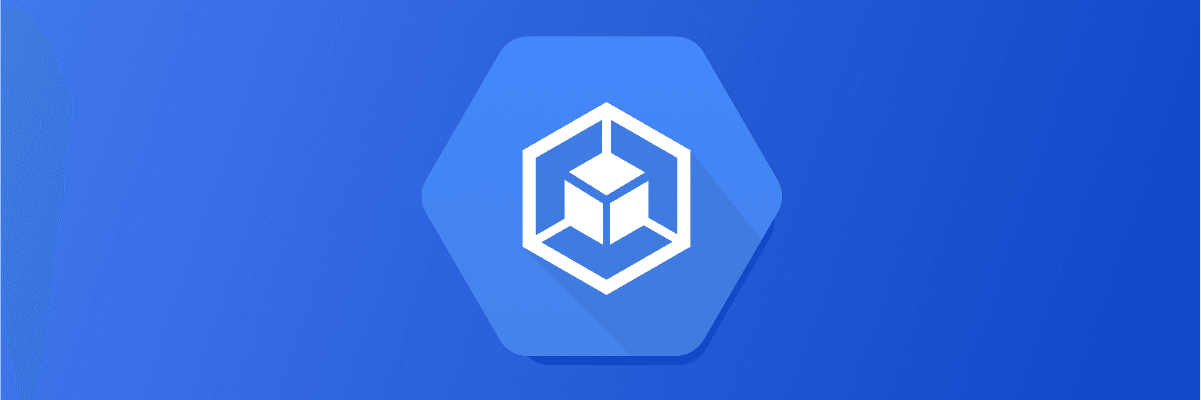 New feature: Google Container Engine