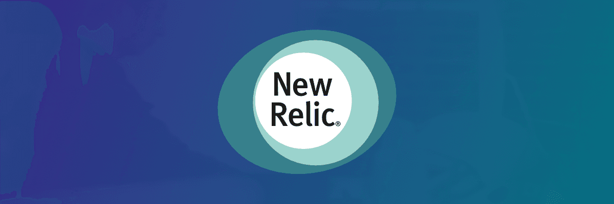 New feature: New Relic integration