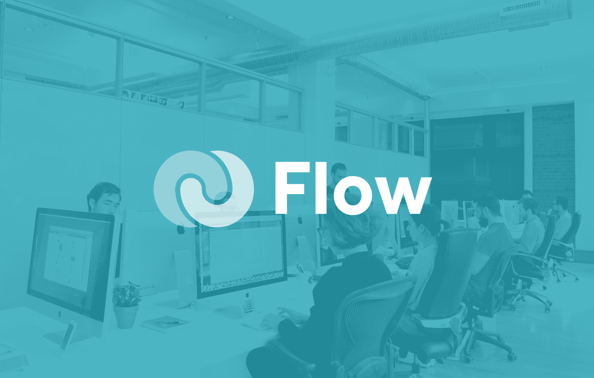 CI/CD Stories: Node.js & PHP > DigitalOcean + Fortrabbit + AWS CloudFront by Flow