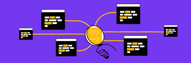 New action: Run tests in parallel
