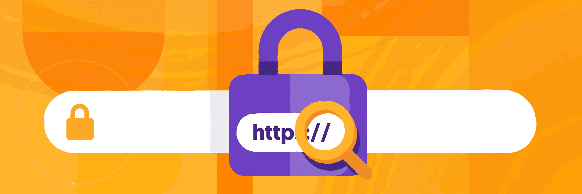 New action: SSL verify