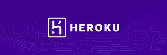 How to set up Continuous Delivery to Heroku