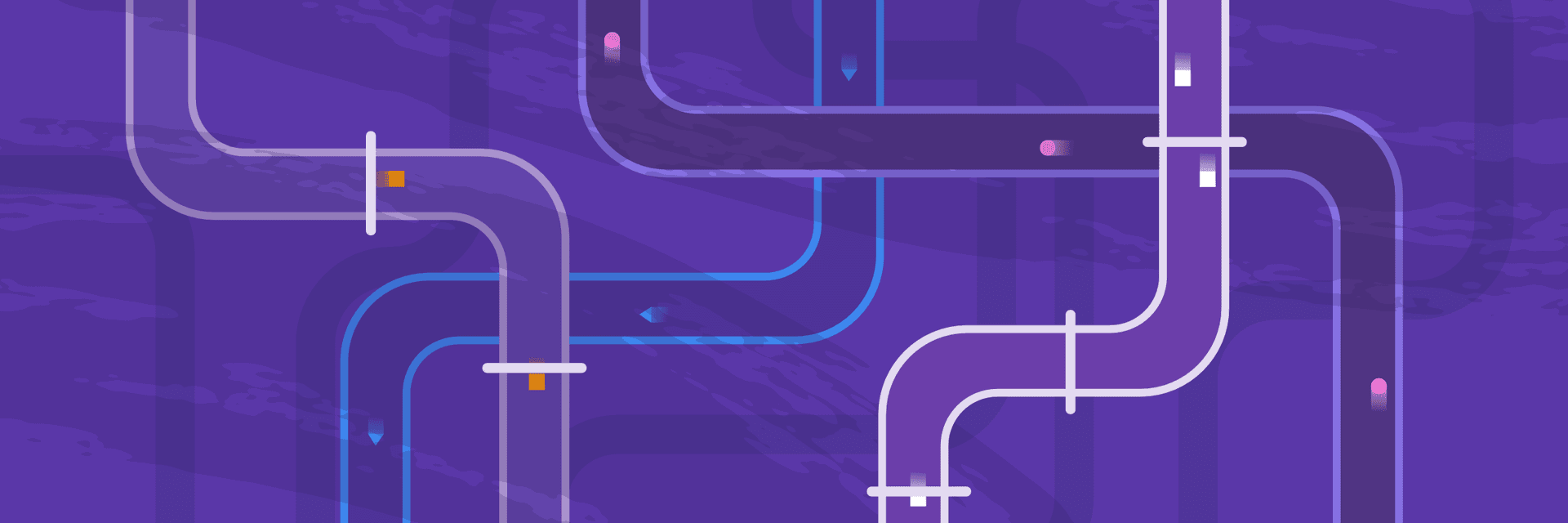 Pipelines: Your Guide to Continuous Development and Delivery with CI/CD