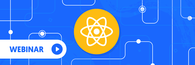 How to build and deploy React.js with no downtime