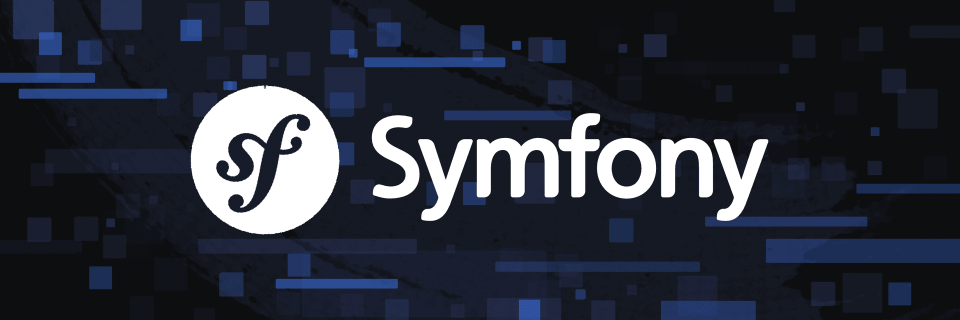 Develop, Test, and Deploy Your Symfony Project: A Step-by-Step Guide