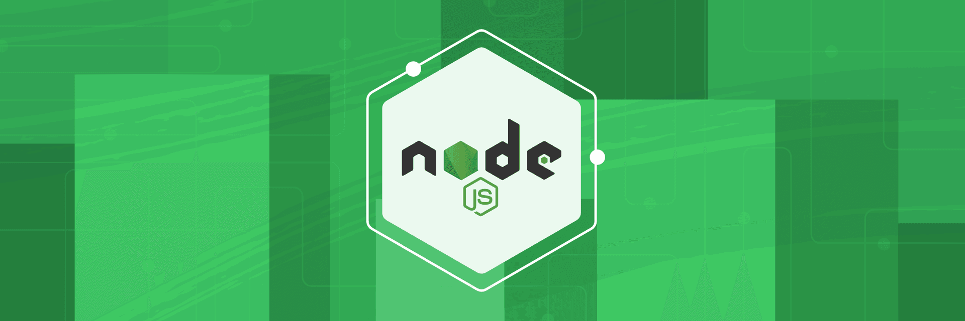 How to automate tests and deployments of Node.js apps with Buddy