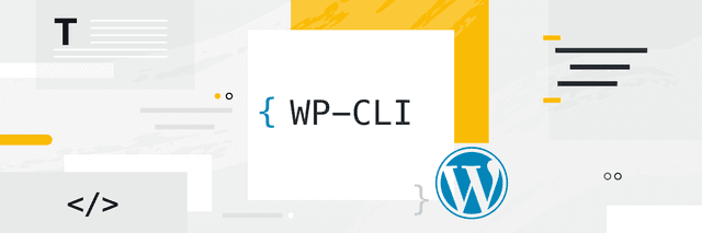 Introduction to WP-CLI