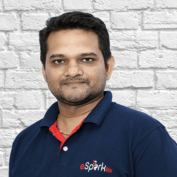 Author: Harikrishna Kundariya