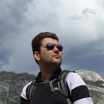 Author: Kirill Konshin