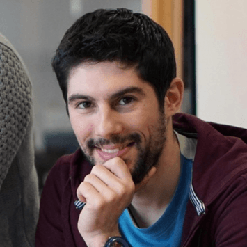 Author: Luciano Mammino