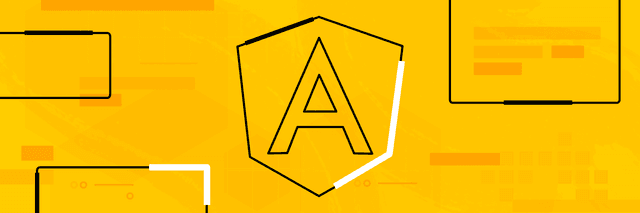 Angular Cheat Sheet for Beginners