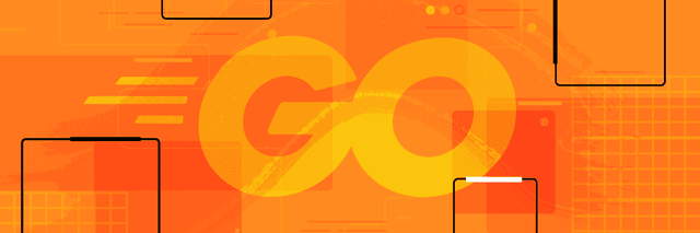 AWS Lambda CI with Buddy