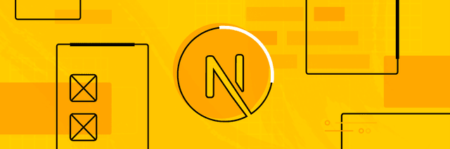 Creating Our First App in Next.js - Beginner's Guide