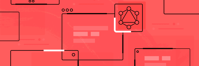 GraphQL Subscriptions - Core Concepts