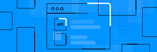 Introducing JAMstack - The Beginner's Guide