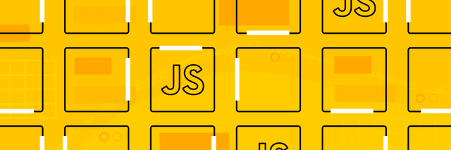 Let's play bingo with JavaScript!