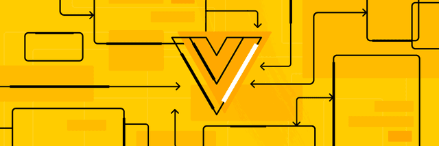 Vue - Lifecycle hooks