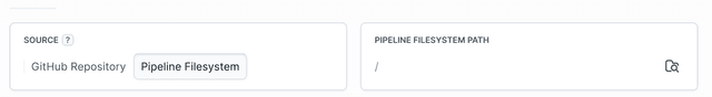 Buddy Deployments Overview | Docs
