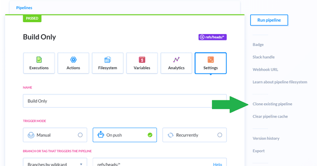 How to build and deploy Docker containers to Azure Container Instances ...