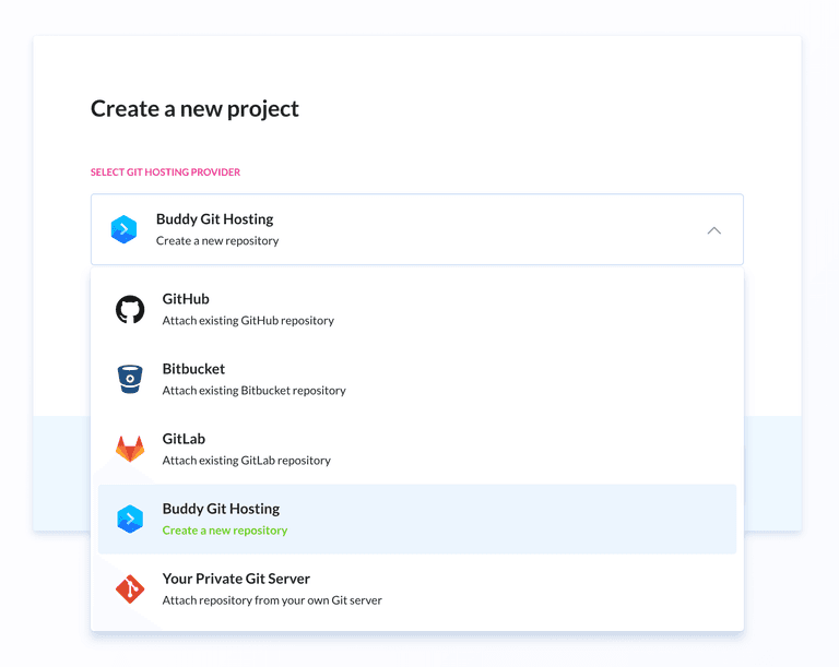 How to write Selenium tests in Node.js with WebdriverIO | Buddy: The ...